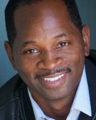 Kem Saunders